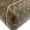 Secondhand Louis Vuitton Monogram Totally MM