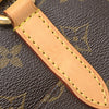 Secondhand Louis Vuitton Monogram Totally PM