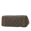 Secondhand Louis Vuitton Monogram Totally PM