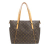 Secondhand Louis Vuitton Monogram Totally PM