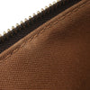 Secondhand Louis Vuitton Monogram Totally PM