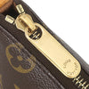 Secondhand Louis Vuitton Monogram Totally PM