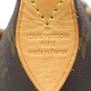 Secondhand Louis Vuitton Monogram Totally PM