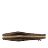Secondhand Louis Vuitton Monogram Totem Zippy Wallet