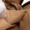 Secondhand Louis Vuitton Monogram Trousse Toilette 23