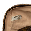 Secondhand Louis Vuitton Monogram Trousse Toilette 23