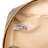 Secondhand Louis Vuitton Monogram Trousse Toilette 28