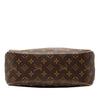 Secondhand Louis Vuitton Monogram Trouville