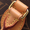 Secondhand Louis Vuitton Monogram Turenne MM