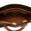 Secondhand Louis Vuitton Monogram Vavin PM