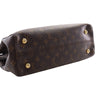 Secondhand Louis Vuitton Monogram Venus