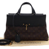 Secondhand Louis Vuitton Monogram Venus