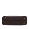 Secondhand Louis Vuitton Monogram Venus