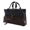 Secondhand Louis Vuitton Monogram Venus