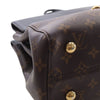 Secondhand Louis Vuitton Monogram Venus