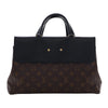 Secondhand Louis Vuitton Monogram Venus