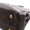 Secondhand Louis Vuitton Monogram Venus