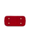Secondhand Louis Vuitton Monogram Vernis Alma BB