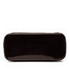 Secondhand Louis Vuitton Monogram Vernis Avalon MM