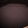 Secondhand Louis Vuitton Monogram Vernis Bellevue GM