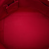 Secondhand Louis Vuitton Monogram Vernis Bellevue GM
