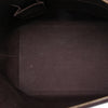 Secondhand Louis Vuitton Monogram Vernis Bellevue GM