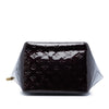 Secondhand Louis Vuitton Monogram Vernis Bellevue PM