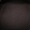Secondhand Louis Vuitton Monogram Vernis Bellevue PM