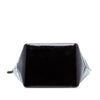 Secondhand Louis Vuitton Monogram Vernis Bellevue PM