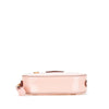 Secondhand Louis Vuitton Monogram Vernis Beltbag
