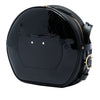 Secondhand Louis Vuitton Monogram Vernis Boite Chapeau Souple MM