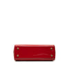 Secondhand Louis Vuitton Monogram Vernis Brea MM