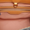 Secondhand Louis Vuitton Monogram Vernis Catalina BB