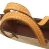 Secondhand Louis Vuitton Monogram Vernis Catalina BB