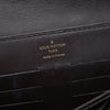 Secondhand Louis Vuitton Monogram Vernis Mira
