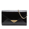 Secondhand Louis Vuitton Monogram Vernis Mira