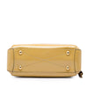 Secondhand Louis Vuitton Monogram Vernis Montaigne BB
