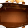 Secondhand Louis Vuitton Monogram Vernis Reade PM
