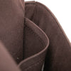 Secondhand Louis Vuitton Monogram Vernis Rodeo Drive