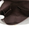 Secondhand Louis Vuitton Monogram Vernis Rodeo Drive
