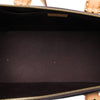Secondhand Louis Vuitton Monogram Vernis Rosewood Avenue