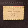 Secondhand Louis Vuitton Monogram Vernis Rosewood Avenue