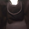 Secondhand Louis Vuitton Monogram Vernis Rosewood Avenue