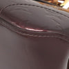 Secondhand Louis Vuitton Monogram Vernis Rosewood Avenue