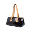 Secondhand Louis Vuitton Monogram Vernis Rosewood Avenue