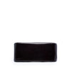 Secondhand Louis Vuitton Monogram Vernis Rosewood Avenue