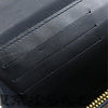 Secondhand Louis Vuitton Monogram Vernis Rossmore MM