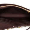 Secondhand Louis Vuitton Monogram Vernis Sunset Boulevard