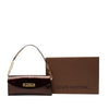 Secondhand Louis Vuitton Monogram Vernis Sunset Boulevard