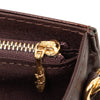 Secondhand Louis Vuitton Monogram Vernis Sunset Boulevard